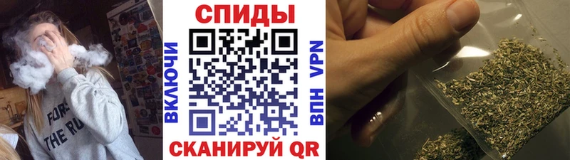 ОМГ ОМГ как зайти  Среднеуральск  БУТИРАТ оксана 