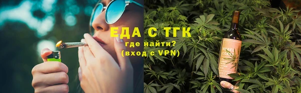 гидра Карпинск