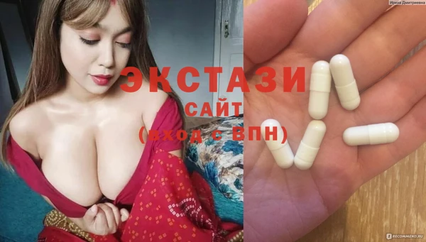 первитин Каменка